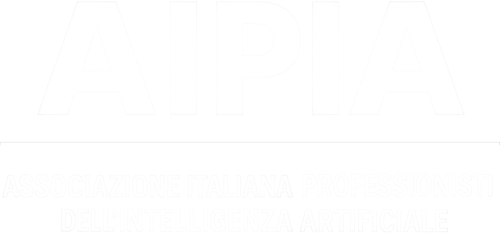 AIPIA